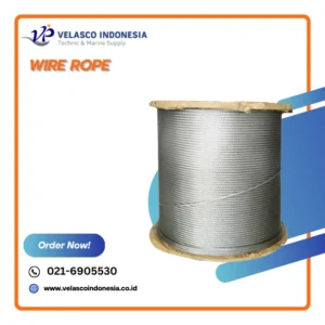 Wire Rope