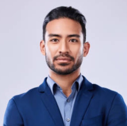 Joko Wiguna
