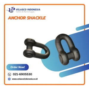 Anchor Shackle-velascoindonesia.co.id