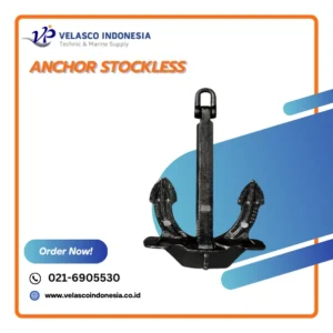 Anchor Stockless-velascoindonesia.co.id
