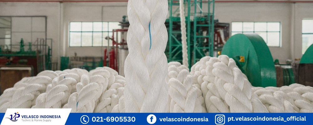 tali kapal_velascoindonesia.co.id