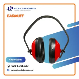 Earmuff-velascoindonesia.co.id