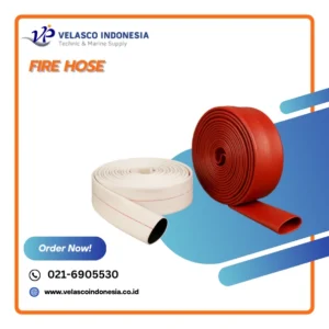Fire Hose