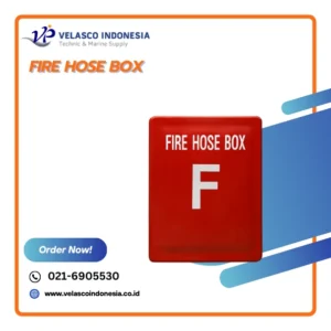 Fire Hose Box-velascoindonesia.co.id