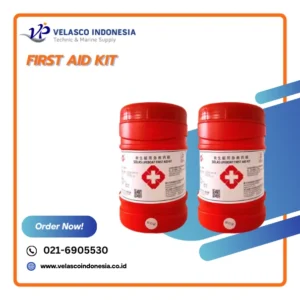 First Aid Kit-velascoindonesia.co.id
