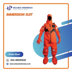 Immersion Suit-velascoindonesia.co.id