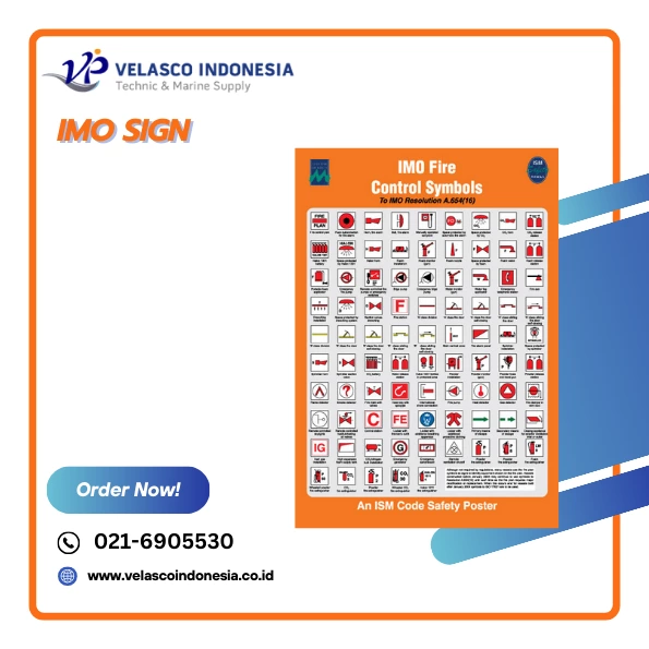 Imo Sign-velascoindonesia.co.id