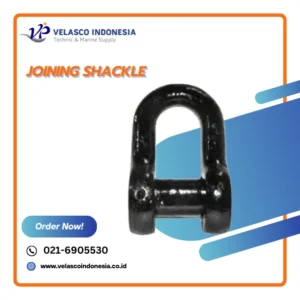 Joining Shackle