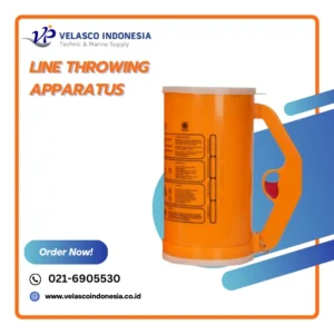 Line Throwing Apparatus-velascoindonesia.co.id