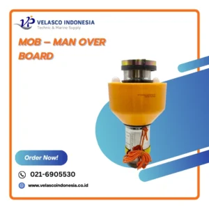 MOB-velascoindonesia.co.id