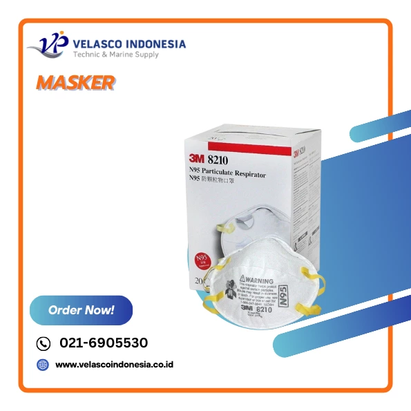 Masker