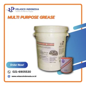 Multi Purpose Grease
