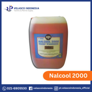 Nalcool 2000_velasco