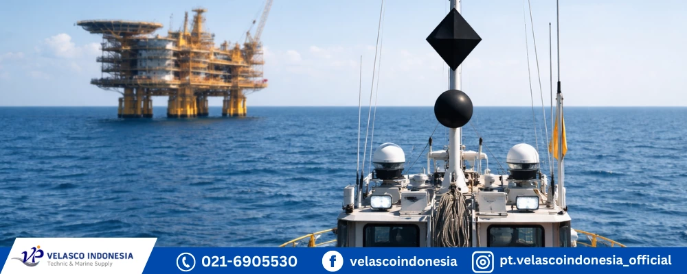 _velascoindonesia.co.id
