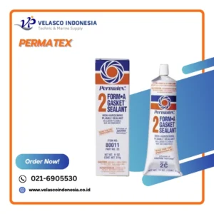 Permatex