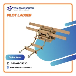 Pilot Ladder-velascoindonesia.co.id