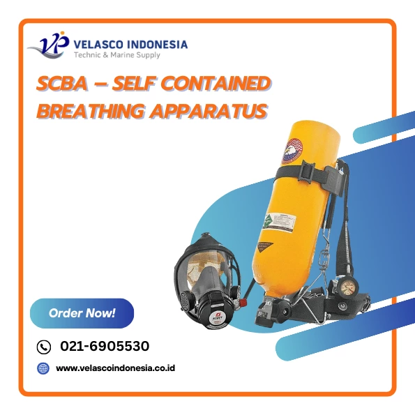SCBA-velascoindonesia.co.id