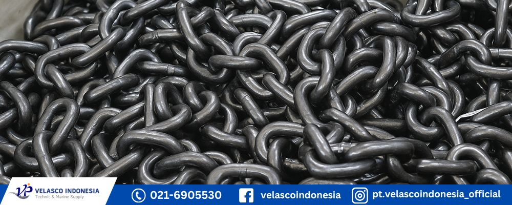 baja_velascoindonesia.co.id