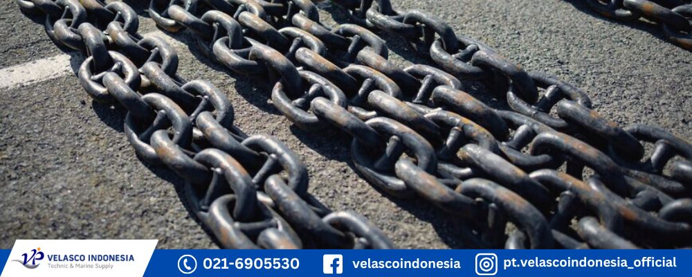 rantai baja_velascoindonesia.co.id