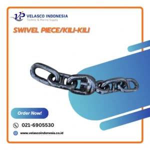 Swivel Piece_kili-kili-velascoindonesia.co.id