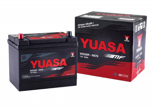 aki yuasa mf