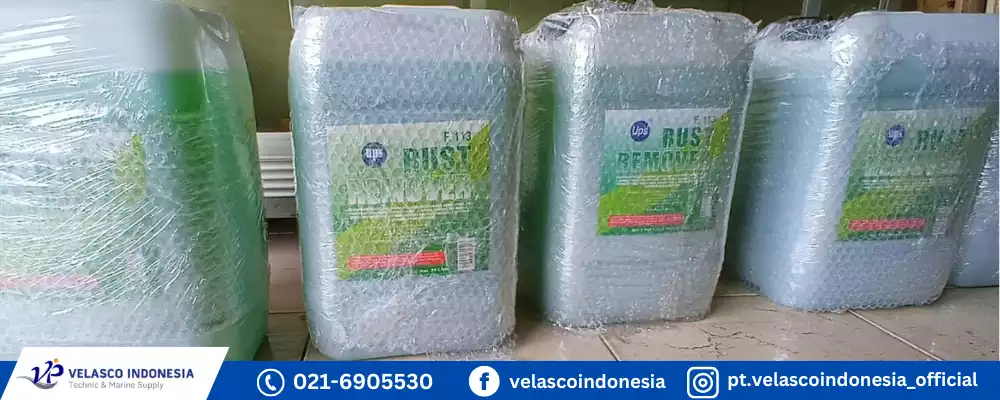 Rust Remover_velascoindonesia.co.id
