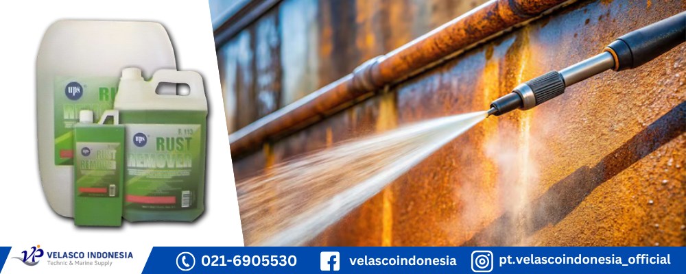 Rust Remover_velascoindonesia.co.id