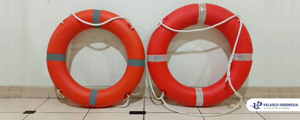 ring buoy_velascoindonesia.co.id