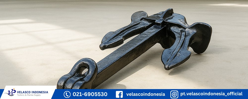 jangkar kodok_velascoindonesia.co.id