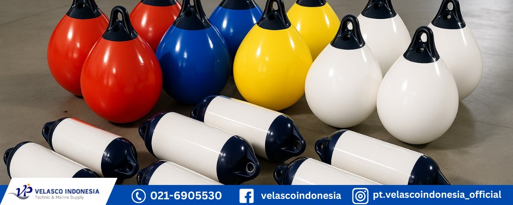 Jual Polyform Buoy Kapal Terlengkap Jual Polyform Buoy Kapal Terlengkap