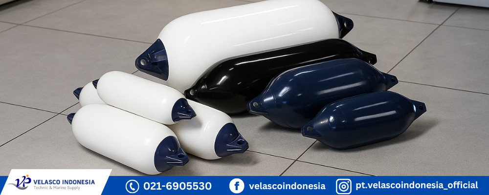 Jual Polyform Buoy Tipe F Berkualitas di Jakarta Jual Polyform Buoy Tipe F Berkualitas di Jakarta
