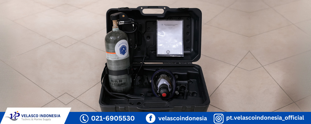 scba_velascoindonesia.co.id
