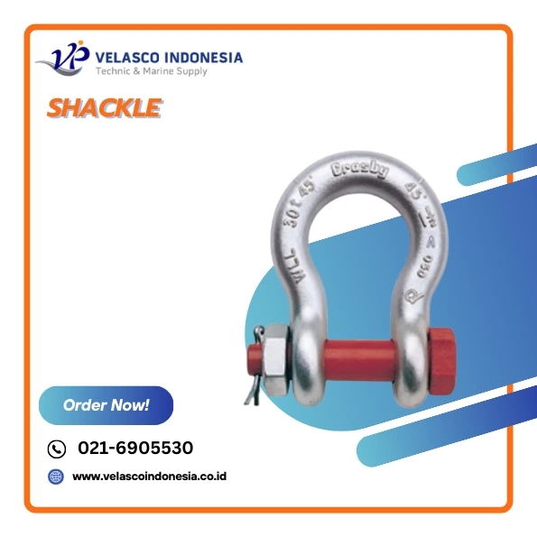 Shackle-velascoindonesia.co.id