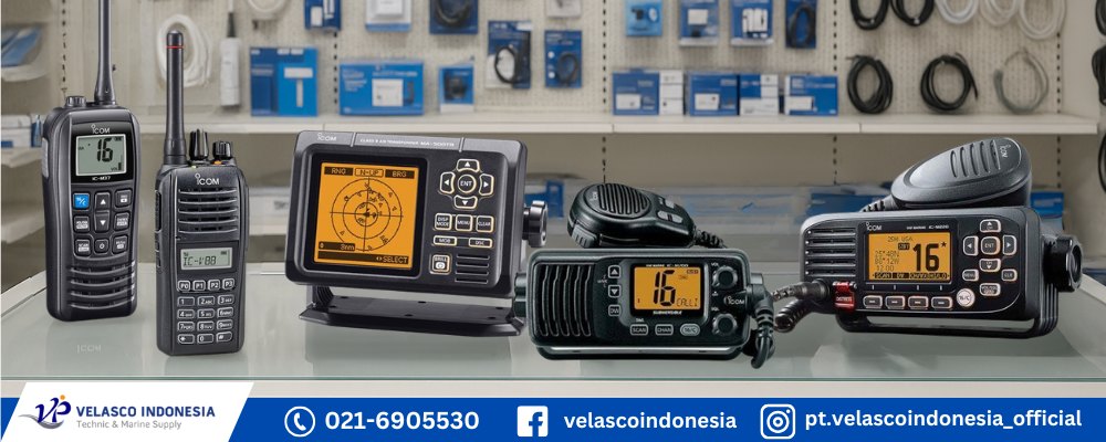 gmdss_velascoindonesia.co.id