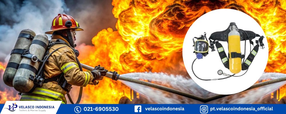 scbavelascoindonesia.co.id