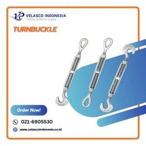 Turnbuckle-velascoindonesia.co.id