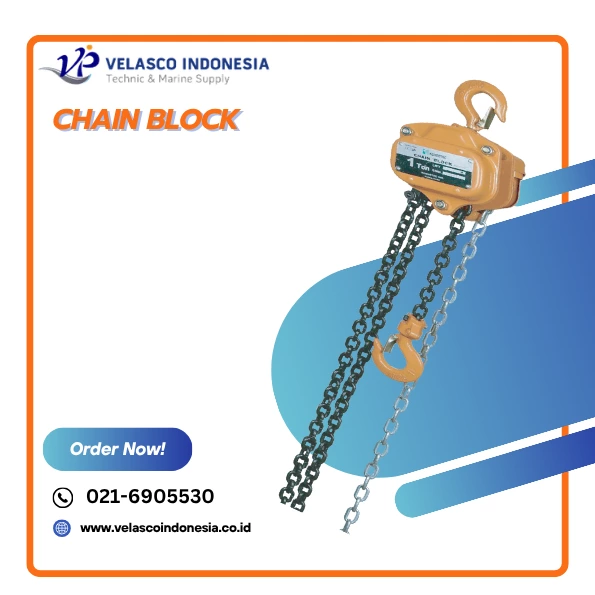 chain block kondotex velascoindonesia.co .id