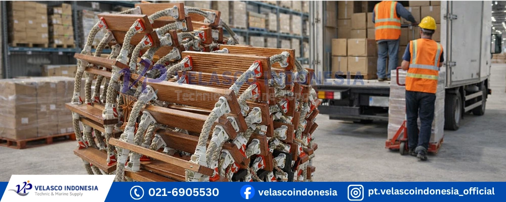 embarkation_velascoindonesia.co.id