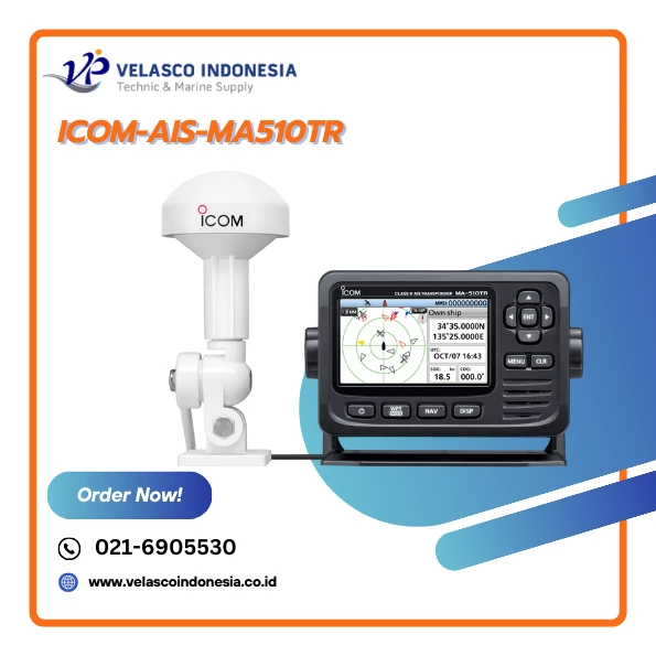 imgonline com ua convertoeUlIm7PSpBy