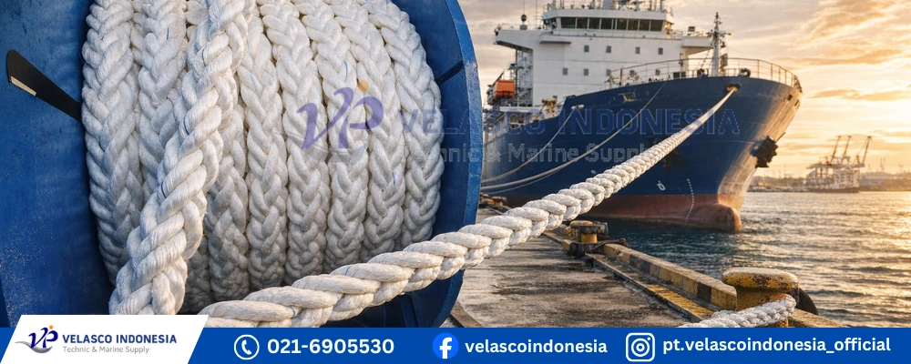 yasheng rope3_velascoindonesia.com