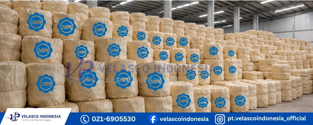 ysr rope velascoindonesia