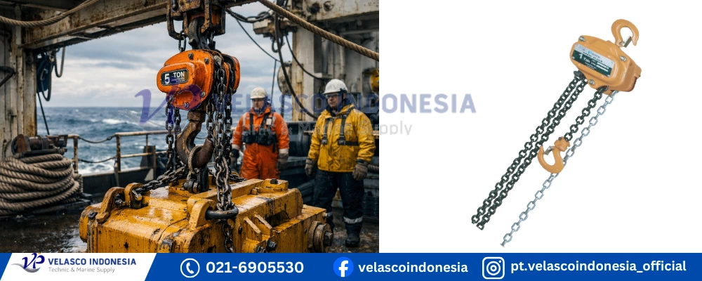 Chain block velascoindonesia.co .id