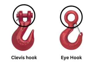 Clevis hook_velascoindonesia.co.id
