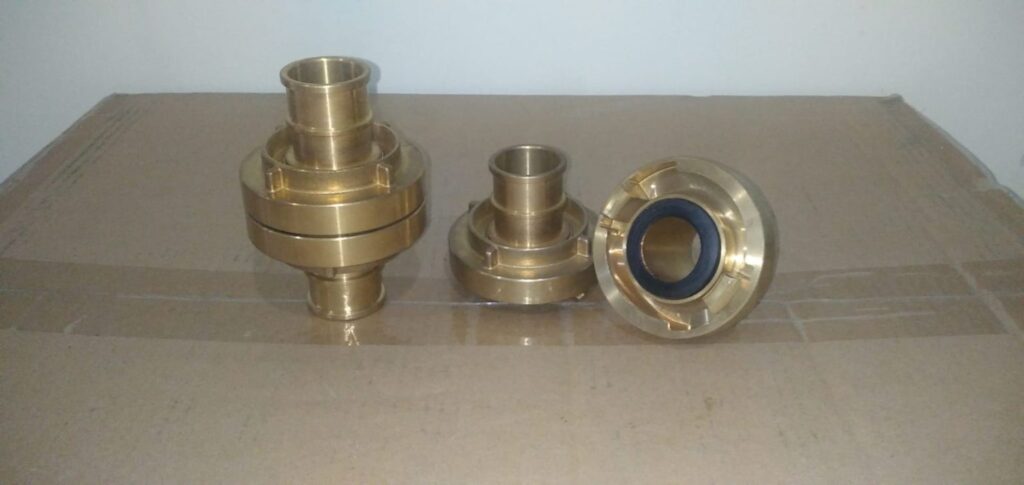 Coupling-Storz_velascojakarta