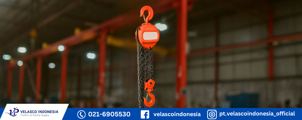 chainblok2_velascoindonesia.co.id