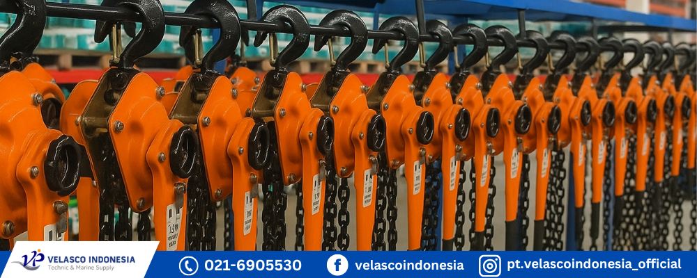 lever block-velascoindonesia.co.id
