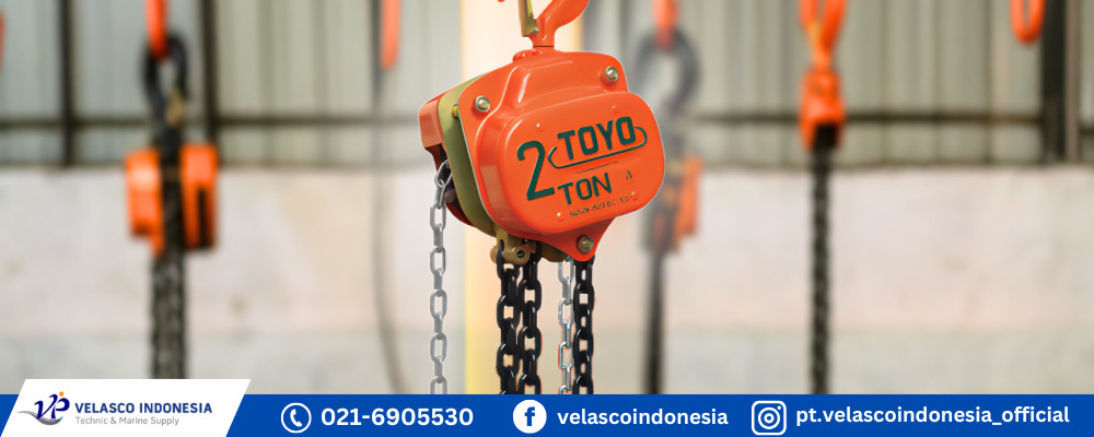 chainblock_velascoindonesia.co.id