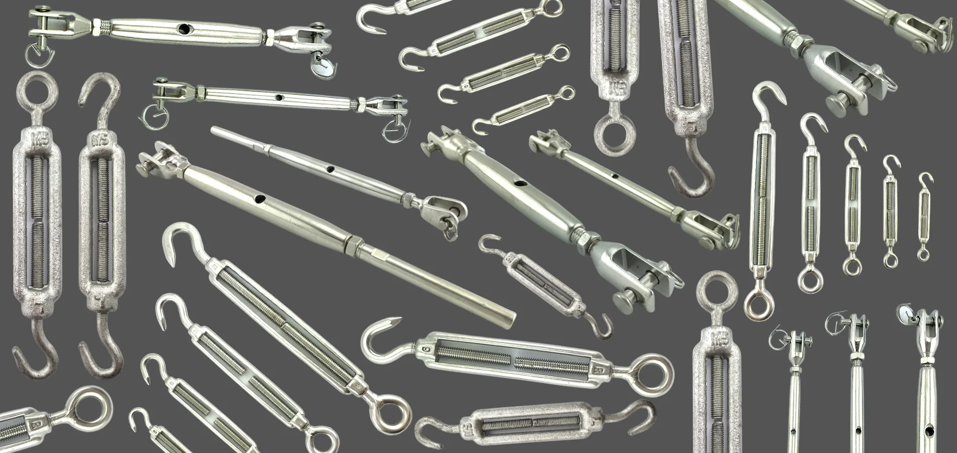 Turnbuckle-velascoindonesia.co.id
