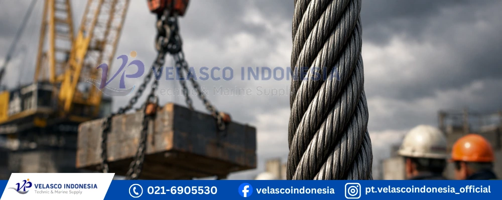 wire rope velascoindonesia.co .id 