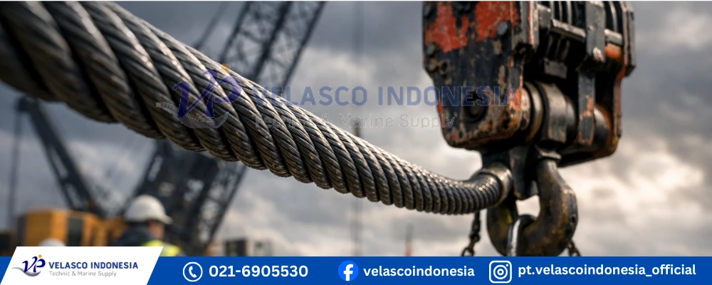 wire rope velascoindonesia.co .id wire rope velascoindonesia.co .id